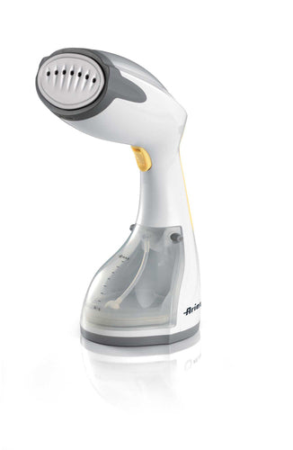Ariete 4167/00 Handhållen klädångare 0,26 l 1200 W Vit