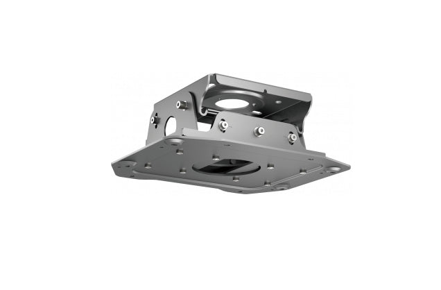 Epson Ceiling Mount projektorfästen