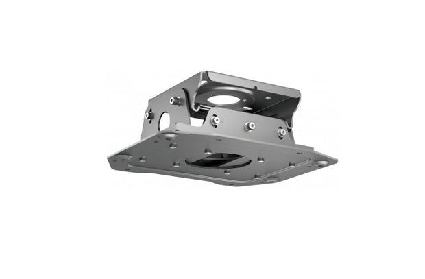Epson Ceiling Mount projektorfästen