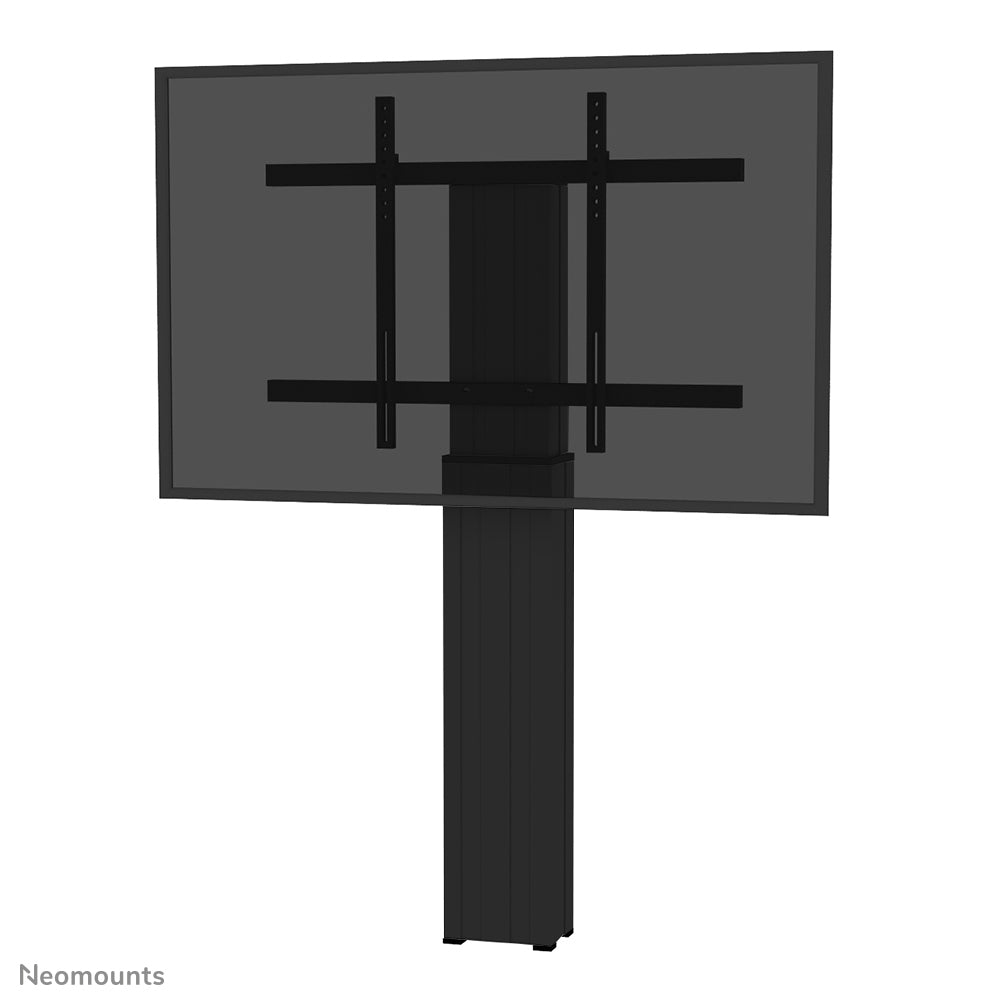 Neomounts PLASMA-W2250BLACK tv-fäste 2,54 m