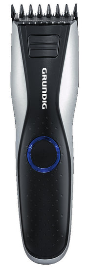 Grundig MC 6840 Svart