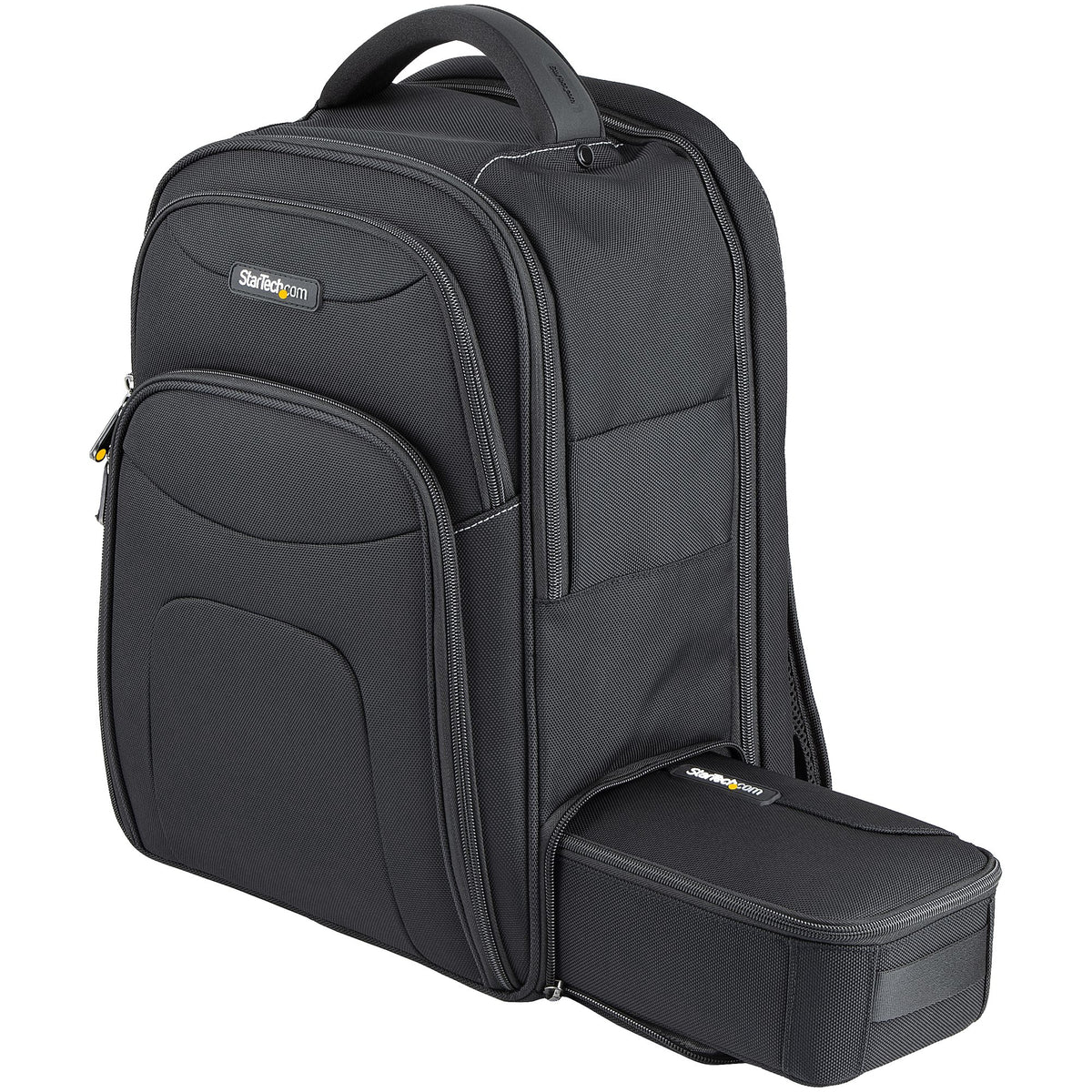 StarTech.com NTBKBAG156 väskor bärbara datorer