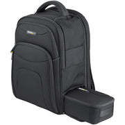 StarTech.com NTBKBAG156 väskor bärbara datorer