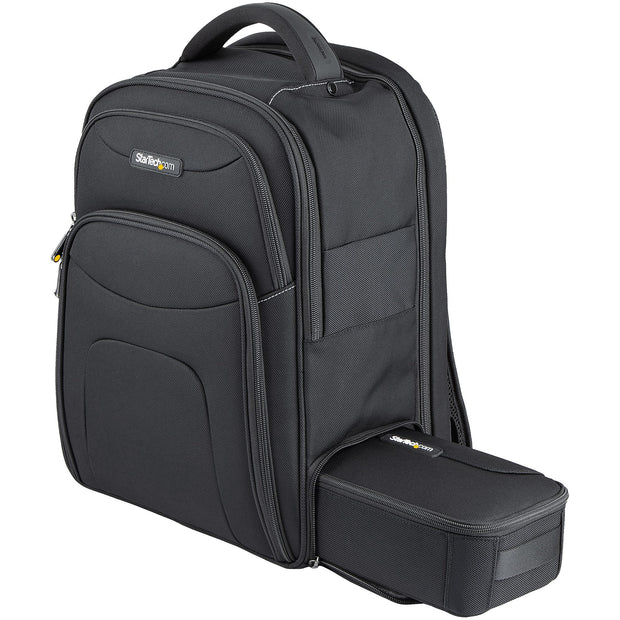 StarTech.com NTBKBAG156 väskor bärbara datorer