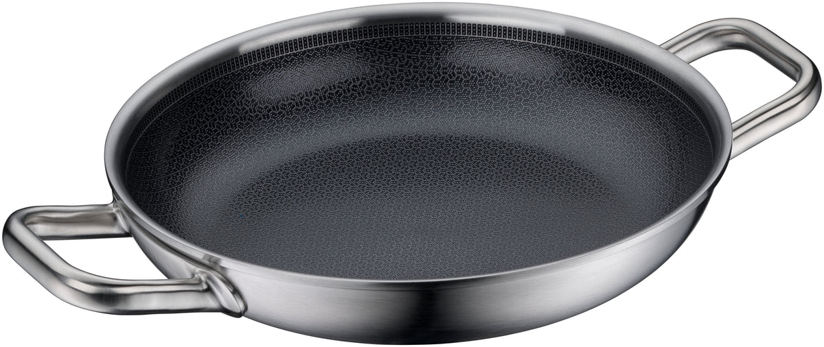 WMF 17.5934.6411 soppgryta Rostfritt stål