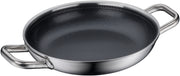 WMF 17.5934.6411 soppgryta Rostfritt stål