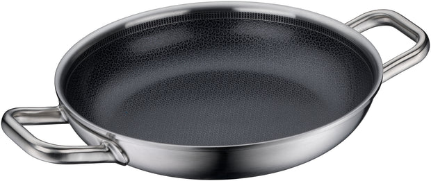 WMF 17.5934.6411 soppgryta Rostfritt stål