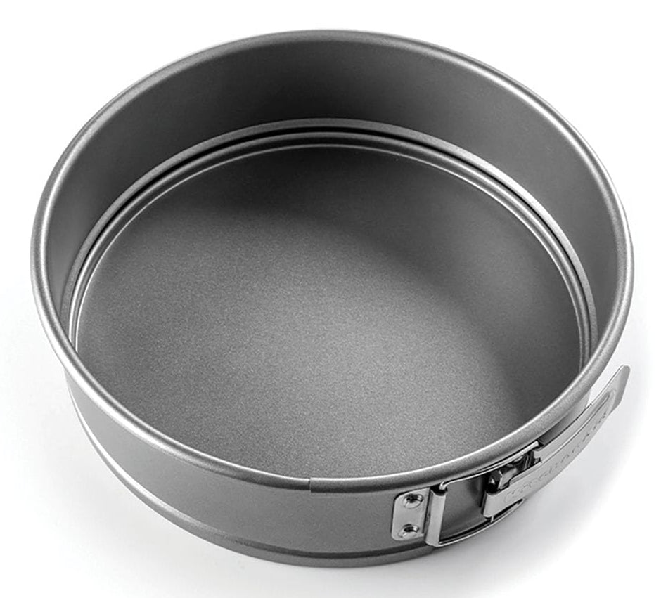 KitchenAid CC003295-001 bakform Springform