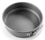 KitchenAid CC003295-001 bakform Springform