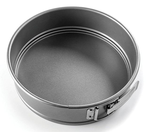 KitchenAid CC003295-001 bakform Springform