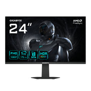 GIGABYTE GS24F14A