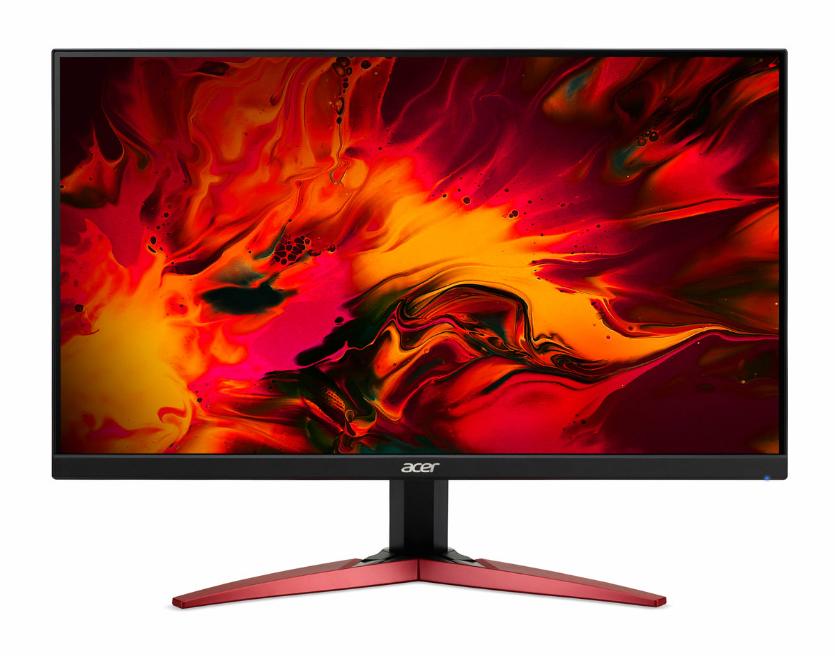 Acer KG271 M3