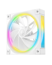 DeepCool FL12R Datorväska Fan