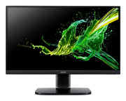 Acer KA2 KA272U G - QHD
