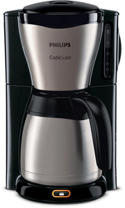 Philips Café Gaia HD7548 Kaffebryggare