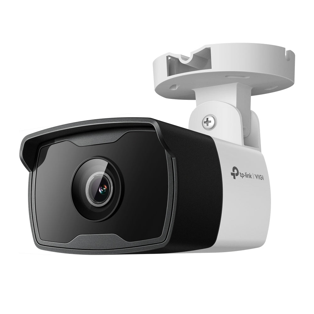 TP-Link VIGI C340I 6MM bevakningskameror Projektil (form) IP-säkerhetskamera Utomhus