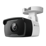 TP-Link VIGI C340I 6MM bevakningskameror Projektil (form) IP-säkerhetskamera Utomhus