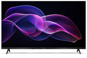 Sharp 40HF3265E TV-apparat