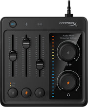 HyperX Audio Mixer