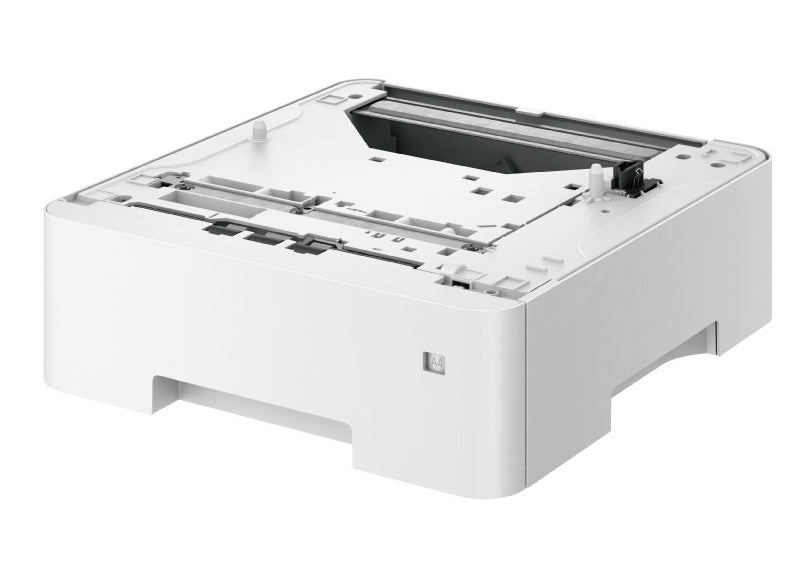 KYOCERA PF-3110 Pappersfack 500 ark
