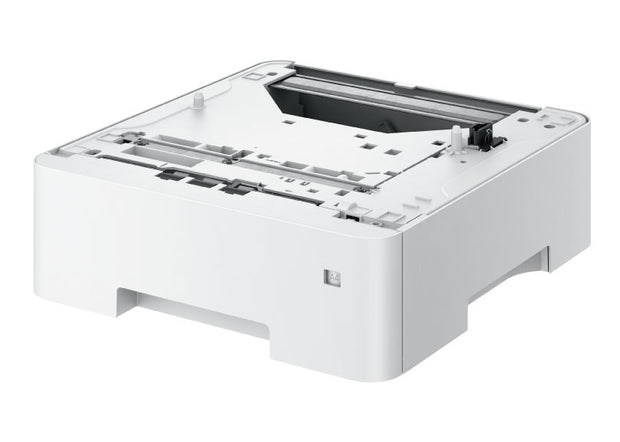 KYOCERA PF-3110 Pappersfack 500 ark