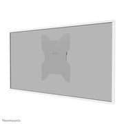 Neomounts WL85-515WH16 tv-fäste