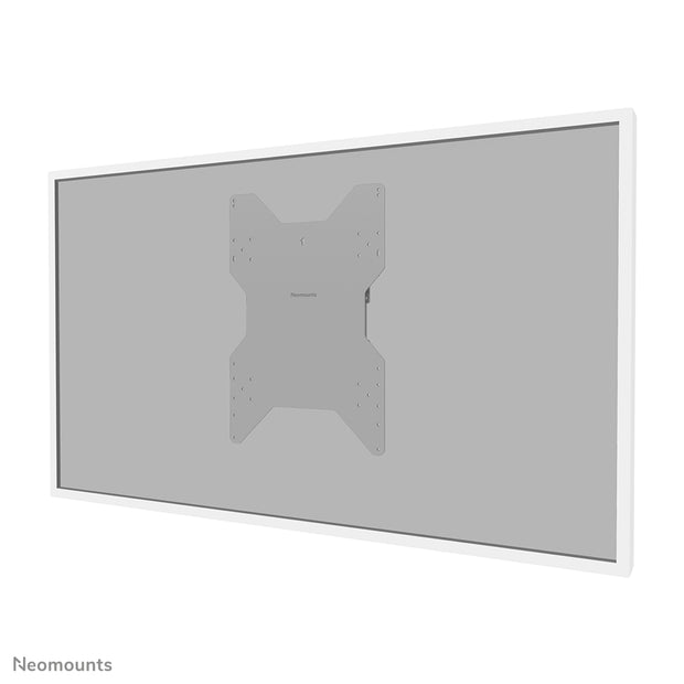 Neomounts WL85-515WH16 tv-fäste