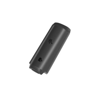 Zebra BTRY-MC2X-49MA-10 streckkodsläsare tillbehör Batteri