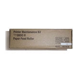 Ricoh Type 3800 Paper Feed Roller skrivarsatser