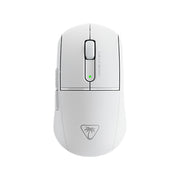 Turtle Beach Burst II Air datormöss Spela högerhand Trådlös RF +