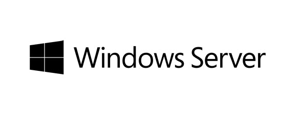 Fujitsu Server 2025 Essential Base License programlicens