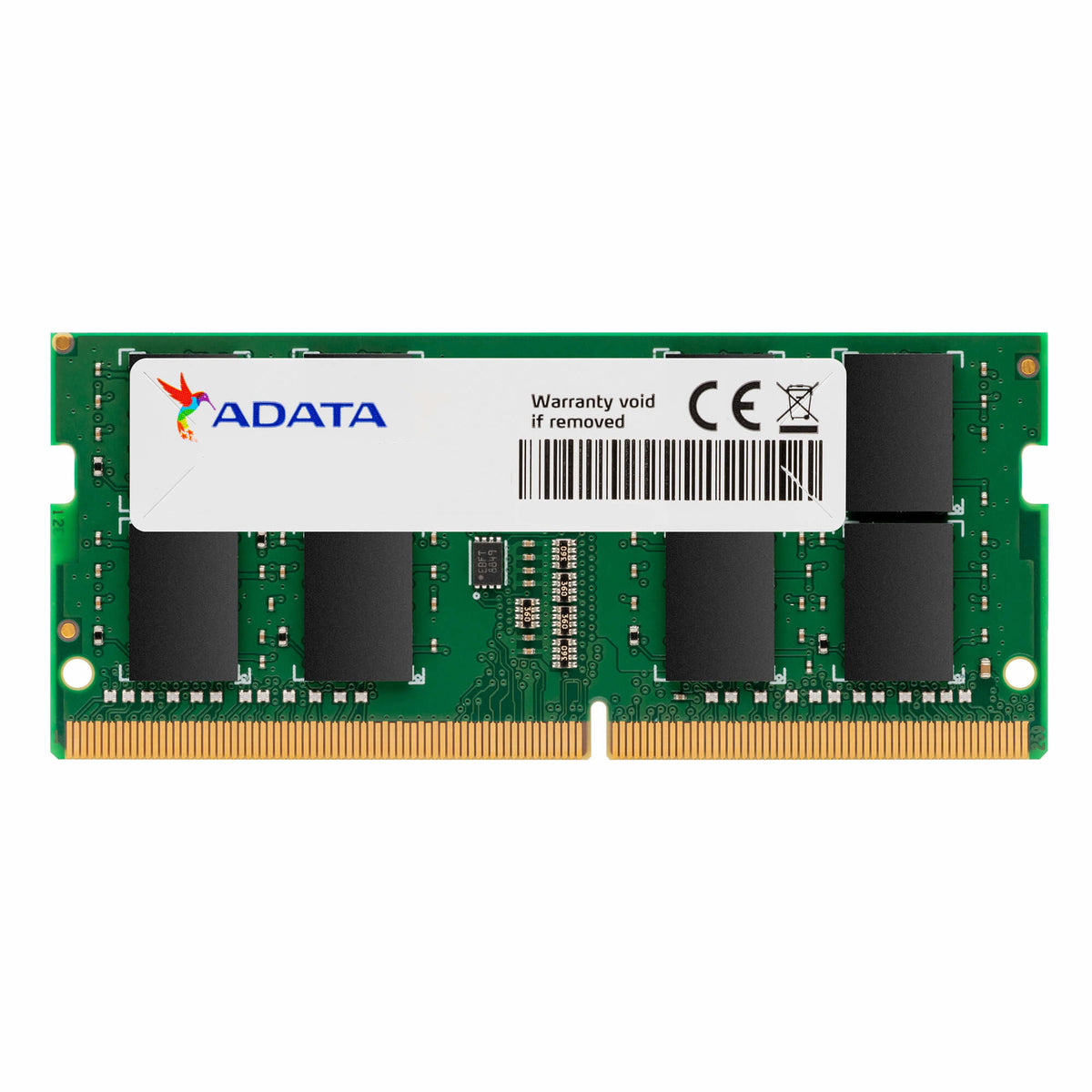 ADATA Premier RAM-minnen