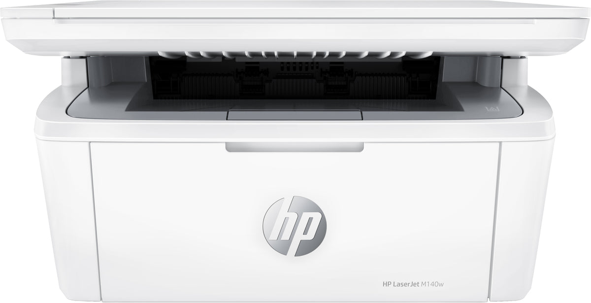 HP LaserJet MFP M140w-skrivare
