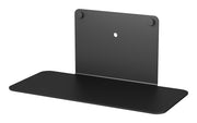 Yealink VB-Tablemount-01 Bordsstativ Svart