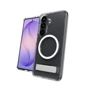 ZAGG Crystal Palace Snap KS