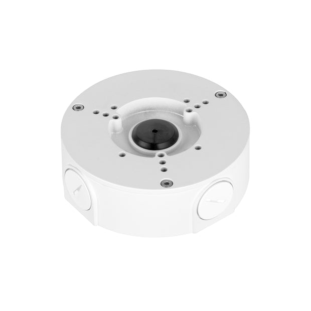 Dahua Technology PFA130-E Kopplingsdosa