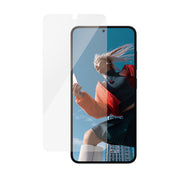 PanzerGlass Screen Protector Samsung Galaxy S24