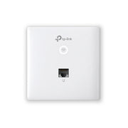 TP-Link Omada EAP230-Wall 1167 Mbit/s Vit Strömförsörjning via Ethernet (PoE) stöd