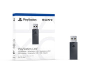Sony Interactive Entertainment PlayStation Link-adapter (USB)