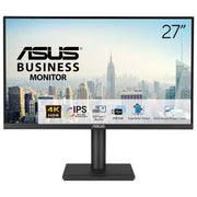ASUS VA27UCPS