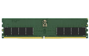 Kingston Technology ValueRAM RAM-minnen