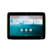 HP Poly TC10 Touch Controller Black Svart