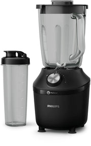 Philips 3000 series HR2291/41 Mixer med ProBlend Crush-teknik
