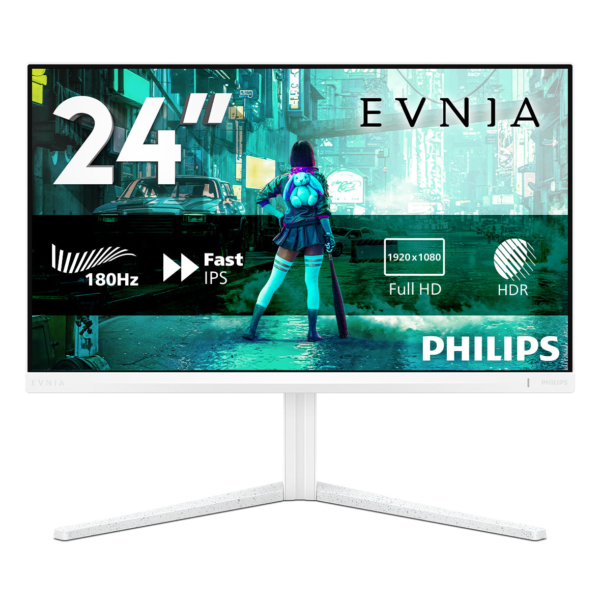 Philips Evnia 24M2N3201A/00