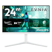 Philips Evnia 24M2N3201A/00