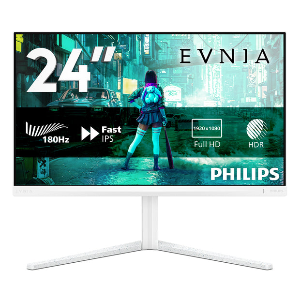 Philips Evnia 24M2N3201A/00 skärm