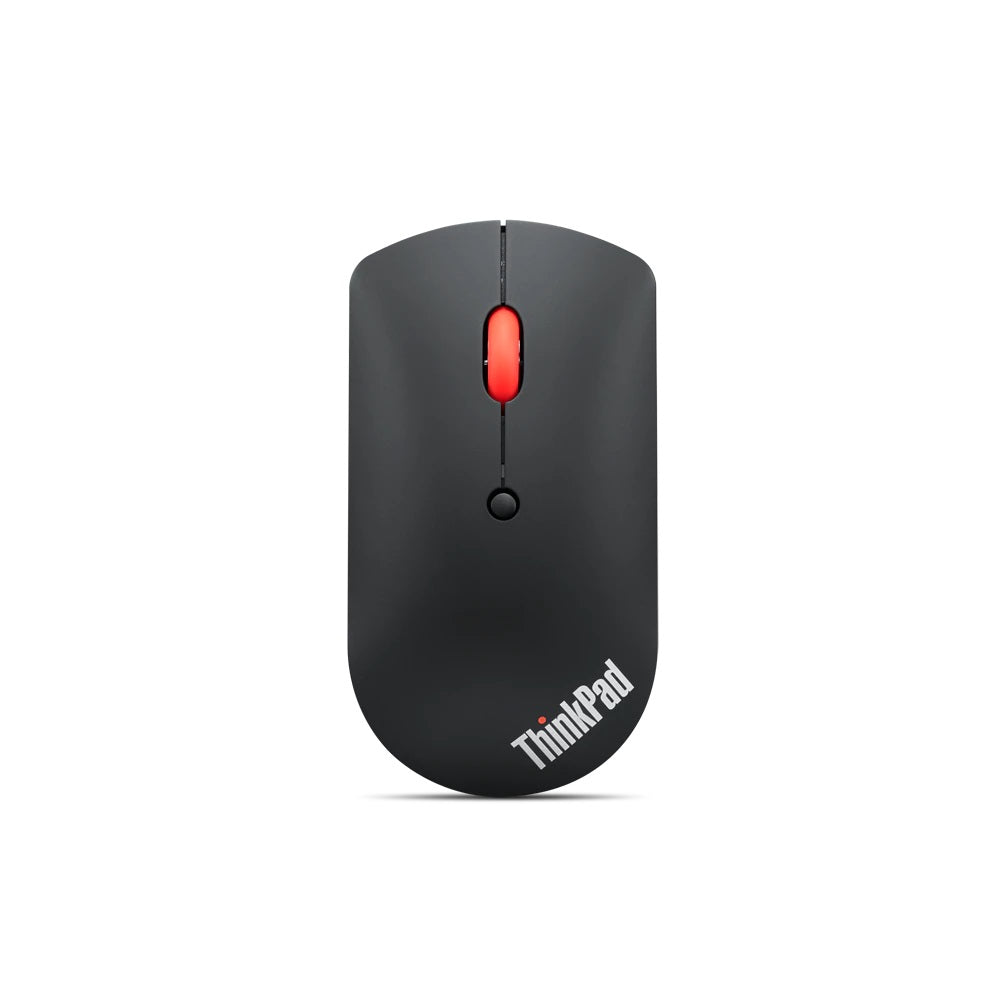 Lenovo 4Y50X88822 datormöss Spela Ambidextrous