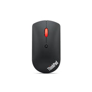Lenovo 4Y50X88822 datormöss Spela Ambidextrous