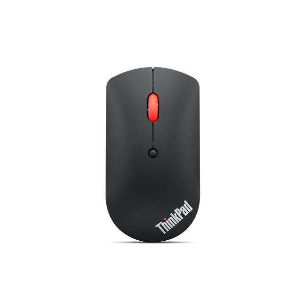 Lenovo 4Y50X88822 datormöss Spela Ambidextrous