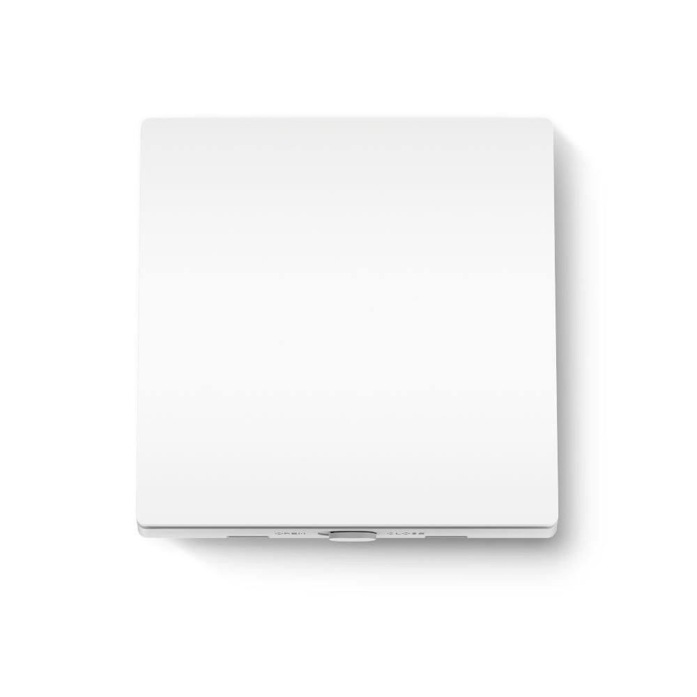 TP-Link Tapo S210 strömbrytare för ljus Vit